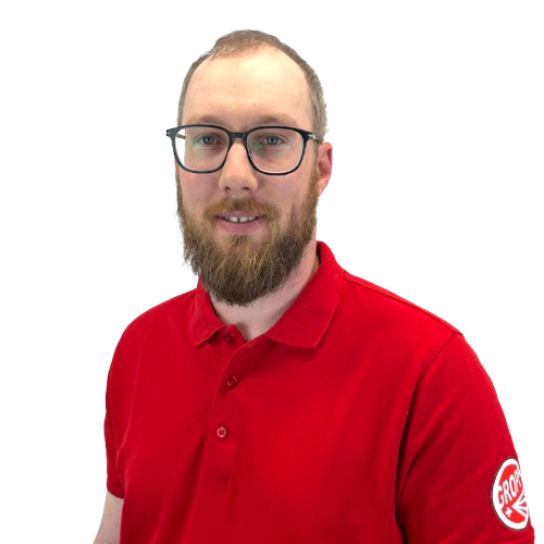 Marco Grüninger