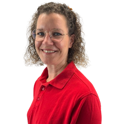 Anja Bollmann-Kornmaier