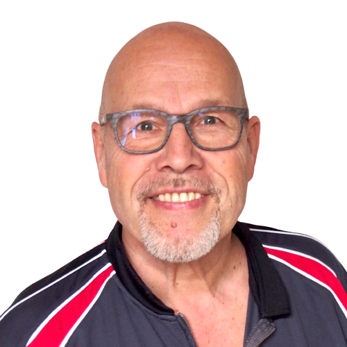 Peter Wettstein