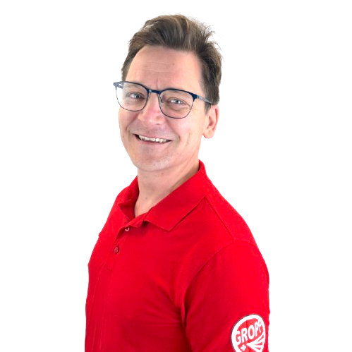 Philippe Schranz