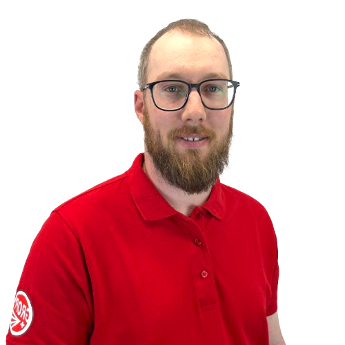 Marco Grüninger